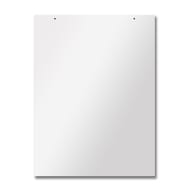 ����� �������� ��� ����� Estet ������ ������ 500 ��