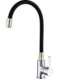 ��������� Ledeme ��� �����, � ������ �������, �������������, ������/������ L4898-10