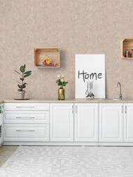 ���� ��������� �� ��������� Grandeco TANGO R103022 (1,06�10,05), ���������� (���.)