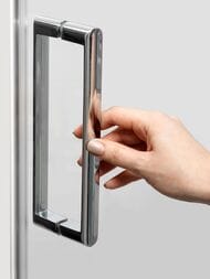   WasserKRAFT Berkel 12002000  /  48P05