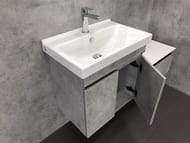  COMFORTY -60 (800860450) ,  ,   00-00000835