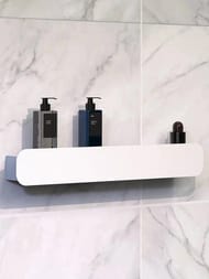 ����� FLOW Radius Mono 600�92�90 ���������, 2 ������, ����� Fl-ra-m60-�