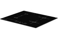    Kuppersberg ICS 617 (590520) 4  , Flexi-Zone,  6379