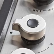 ������� �������� ������ Bertazzoni Professional (602�522) 4 �������� (1 ���), ����. ����� P604LPROX