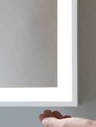 - Duravit L-Cube 1200700154 , , 4 ,  LC7553018180000