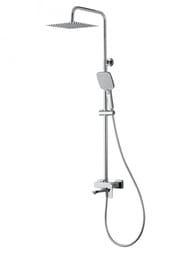 ������� ������� WONZON & WOGHAND FORZA, ���� WW-739031-CR