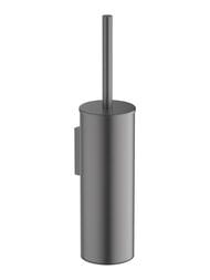 ����� ��� ������� Aquatek ������ AQ4611BGM ���������, ����������� �����, ����: ����� ���������