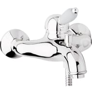 ��������� CEZARES ELITE VM-01-Bi ��� �����/����, ������������, ����/����� �����