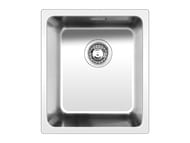 ����� ��� ���������� Ukinox Loft 340�400 ��������. ����.����� 1��, ���� 3 1/2, LOB340.400 -GT10P