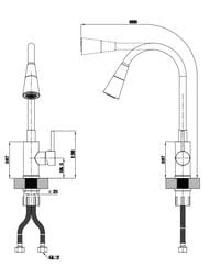  ESKO  ,  , 2 ,  K47BB