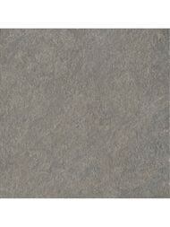   Atlas Concorde Mineral Smoke (600600) ,  AHW9 (.)