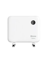 ��������� Thermex Manana 1000 (515�225�500) �� 15 �2, 1000 ��, ����.���, �����