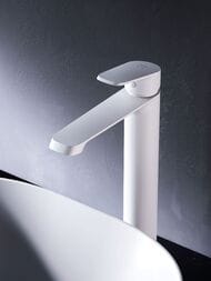 ��������� ��� �������� AM.PM Func F8F92033  ����������., �� 1 ���., ������. �����, ����� �������