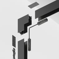 ������� ��������� ���������� Maytoni Gravity (�������) TRX010ICL-21B ��������� ������