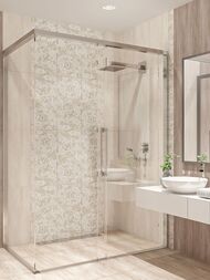 ������ ��������� AZORI Pandora Latte (315 � 630) �������, ������� (�� �)