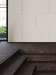 ��������������� ������ ESTIMA Gabbro Brown GB04 (600�1200) ����������, �������. (��.�.)