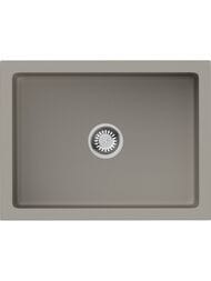 ����� Omoikiri MIKURA 61-CC 610�460�254��, ������������, ��/��� ����������, cappuccino coffe 4997073