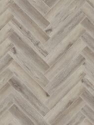 ������� �����-��������� LVT AMBIENT HOUSE NADIA (135x675) �����, 23-33 ����� (��.�)