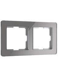  Werkel  2  Acrylic () W0022704