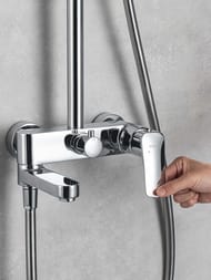 ������� ������� Aquatek ���� AQ2040CR ��� �����/����, �������������, �������/������ ���, ����: ����