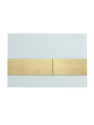 ������ ����� CEZARES LUX-GB-1-BORO, ����� ���������/������������� ������