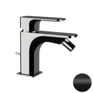 ��������� ��� ���� Daniel Tiara TA60415, ������ �������