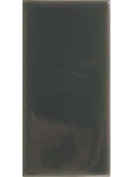 ������ ��������� WOW Fayenza Ebony (6,2�125) ������, 127937 (��.�.)