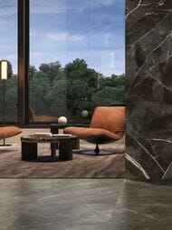 ��������������� ������ ITALON Stellaris Tuscan.Grey Lap (600�1200) ������, ���. 610015000681 (��.�)