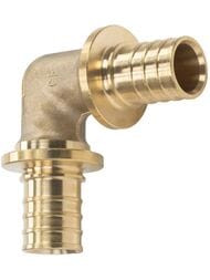 ���� ����� RAUTITAN MX, 32x32��, DZR ������,  11080241001