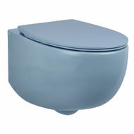 ������-������� AeT Italia DOT 2.0 C555R141 ������������, �������������, ���������, ���������-�����