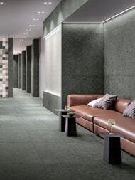 ����� ITALON Genesis Play White (150�150) �����������, �����, 600010001990 (��.)