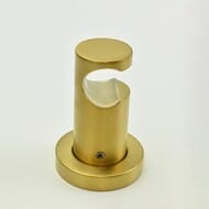 ��������� Paini Cox ��� ������� �����, �������, ������, ������ ������������� 53PJ186TT