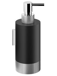    Decor Walther CLUB WSP 1 , :  / 0855960