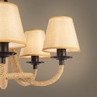 ������ Freya Corda (���� �����) FR4402-PL-05-GB, IP20,������ �������