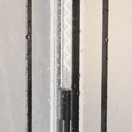 ����������� ���������� Maytoni Cell (���) O452FL-01GF3, E27x1 15�� IP 54, ������