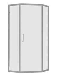   RGW Passage PA-86S (90012001950) ,  6 / - 38088692-111