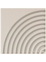 ������ ��������� WOW Twister TWIST Dove Stone Taupe (125�125�8,5) ����� �� ����� ���, 129162 (��.�.)