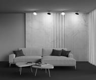 ���������� �������� Maytoni Plato TR131-2-15W4K-B