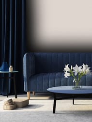 ���� ��������� �� ��������� Marburg Touch 98808 (1,06�10,05) ������� (���.)