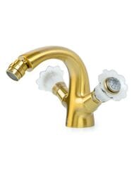 ��������� Boheme Camelia ��� ����, �� 1 ���������, �������������, ������ 316-Camelia