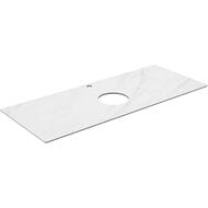 ���������� KERAMA MARAZZI PLAZA 1170�480�9 ��� �����, ���� ����� ������ PL1.SG507120R\120