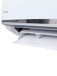 - Electrolux Smartline EACS-24HSM/N8_V2