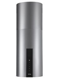 Вытяжка Korting KHA 35808 DX Cylinder — миниатюра 1