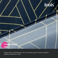 ����� ��� ������ ������� IDDIS Base 200�240 ��, � ��������, ���������, ����� BG05P24i11