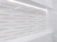 ����� Azori Acate (315�630) ���������, ������, ����� (��)