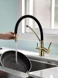 ��������� ��� ����� SIEGEN, ������, Si213111-G, Paulmark