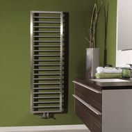 ����������������� ����. ����� Zehnder Subway SUBI-180-060 (1837�600) �������, ����: ����. �����