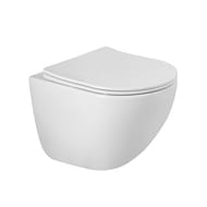 ������ ��������� ������������ � �������� � ������ TORNADO BelBagno AMANDA-TOR BB051CH-TOR-FC/SC