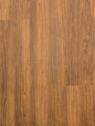 ������� �����-��������� LVT EcoClick EcoWood (185�1212�4,2) ��� ����� �����., 34��, NOX 1603 (��.�.)