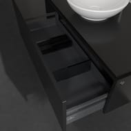 ����� ��� ���������� Villeroy & Boch LEGATO (1000�380�500) ���������,1 ����, ����.������� B57100PD